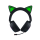 Razer Kraken Kitty V3 Pro - Black - 1504770 - zdjęcie 3